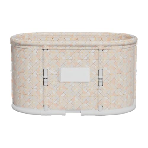 [Vzck] oX^u |[^uoX C ܂ ȈՕC D Ȉ Ȉ TEi C ^ oPbc ZЎ SPA ܂肽݃v[ tsv [֗ RpNg }p l q ƒp (kzCg,yC