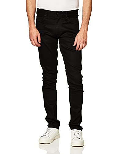 Calvin Klein Men's Slim