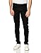 Calvin Klein Men's Sculpted Slim Jean