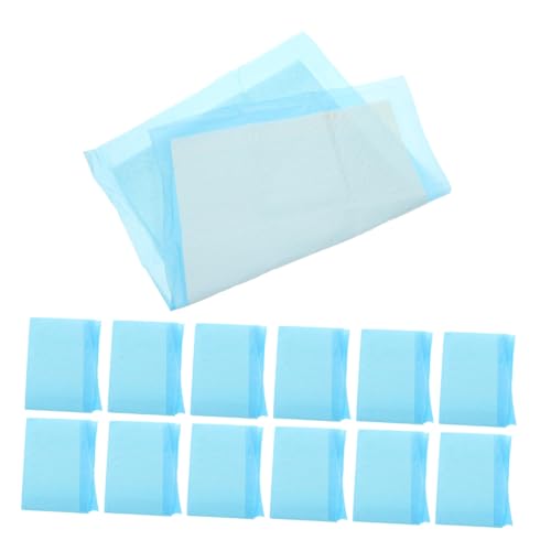 Empapadores Perros 60X60 y Bandejas Marca Alipis