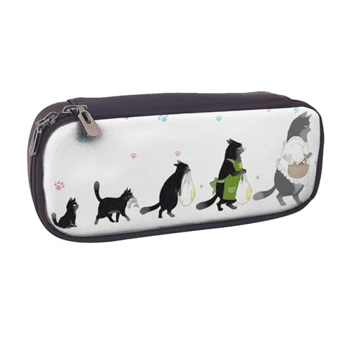 fLL͍JT @g40 M̃TbN yP[X y|[` yobO My v [P[X e wp _ut@Xi[ 