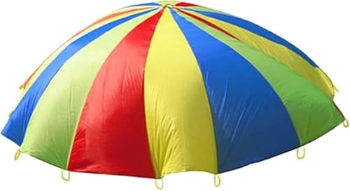 Ornatego po[ wZ^Lbg ۈ牀Ect pV[gQ[ C{[J[ LbYV J[F `[Q[ ̈ OANeBreB S݌v (5[g)