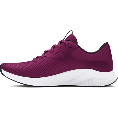 Image of Under Armour Women's Charged Aurora 2 Cross Trainer