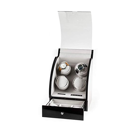 ZT-TTHG NbhEHb`C_[AVF[J[@Bv{bNXAxȐƐÂȃ[^[ALCDfW^^b`fBXvCA3WG[Xg[WAB