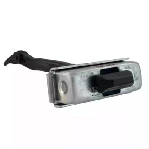 Limiteur d'ouverture de porte Lincoln MKX sangle de contrôle avant FA1Z-5823552-A