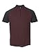 Produktbild VAUDE Herren Mens Tamaro Iii T-Shirt, Dark Oak, M EU