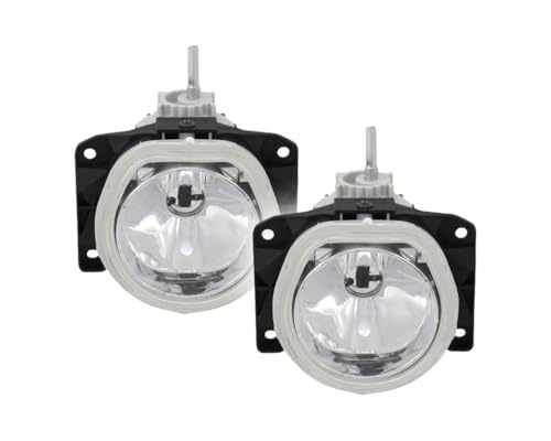 97-03 FORD EXPEDITION/F-150/250 (Fr 6/96) P.SIGNAL LIGHT RIGHT