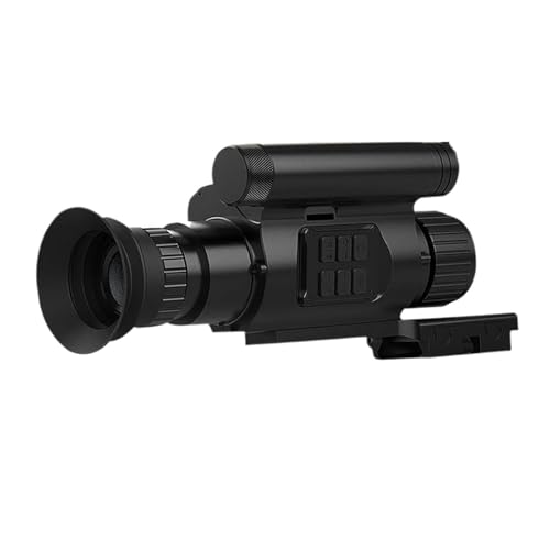 1{-4{fW^Y[iCgrWXR[vA1080PrfIJԊO3MPPዾ}`wYNXwAOLEDXN[ L(50mm(with 32GB))