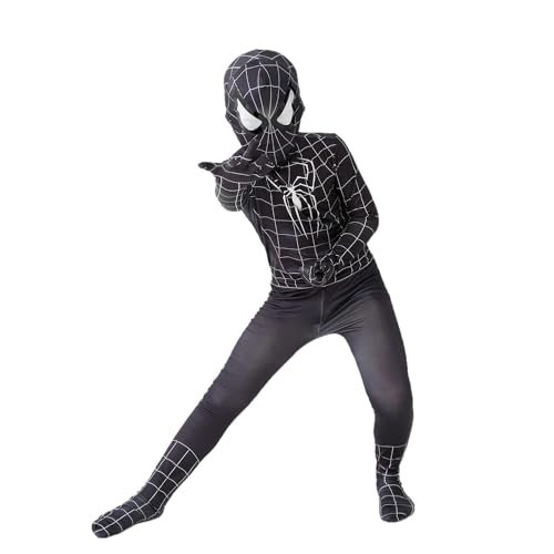 Niño, Toy Imagen adicional