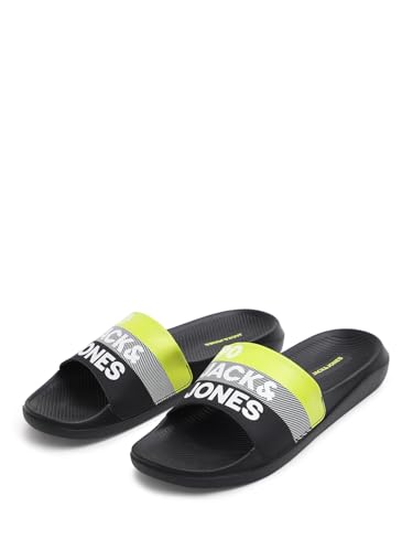 Image of JACK & JONES Men's 9010033 Slipper