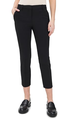 Theory Women's Treeca Trousers