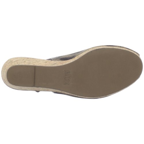 Image of Walking Cradles Women's Annie