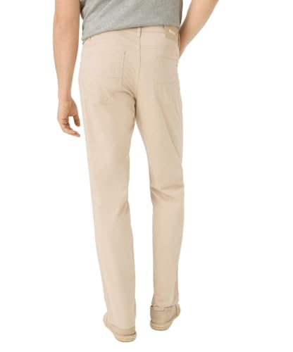 BRAX Herren Style Cadiz Ultralight Delicate Lightness Hose – Ansicht 6