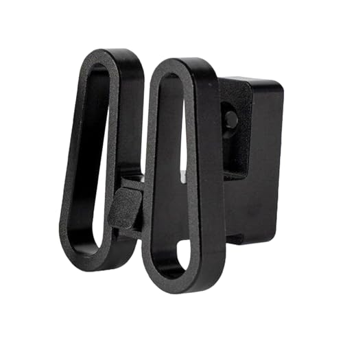 KJOET ] tgLA, ܂肽ݎ]ԗpA~t[A_v^[t, LA bN ʋ ʊw zB d X R v sNjbN r[`