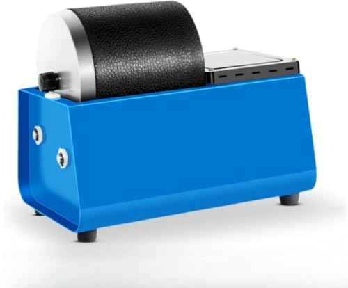 SIzlaho~jo@ o|bV[ ]o@ e2.5L WG[//݌ WG[H/dグ/KƂ/o/XP[ (ixsj) [sAi]