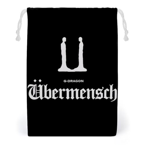 В GhS G-DRAGON В|[` [obO Ђ  y  ܂ MtgobO bOC|[` ^ o s ʋ ʊw gѕ֗ v[g