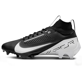 Amazon.co.jp: シューズ - アメリカンフットボール: スポーツ＆アウトドア