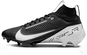 Amazon.co.jp: シューズ - アメリカンフットボール: スポーツ＆アウトドア