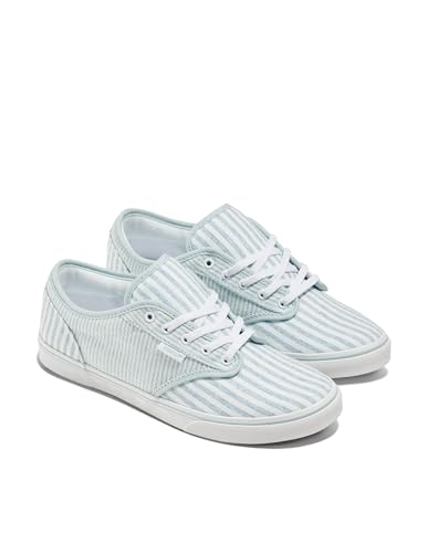 Image of Vans Women's Atwood Sneaker