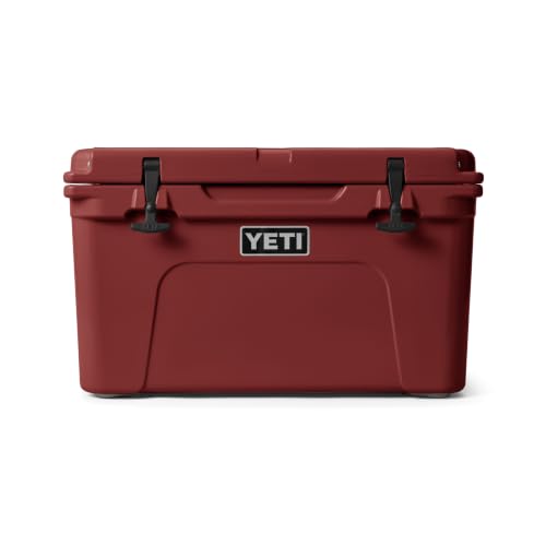 Image of YETI Tundra 45 Cooler - Blue