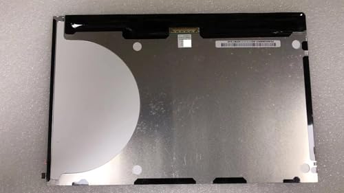 Image of 10.1 inch Original 2560 * 1600VVX10T025J00 Industrial Display