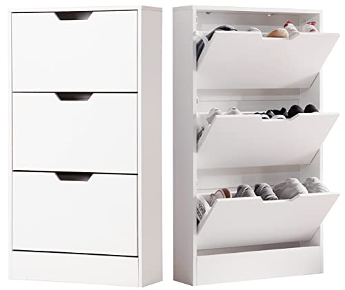 Kennkari ʔ V[YbN Lrlbg V[YI[KiCU[ GgX  [  CbN ȃXy[X o ЂƂ炵 C X ؐ 3i CI ho h h ё΍ 9 ]|h~ (zCg)