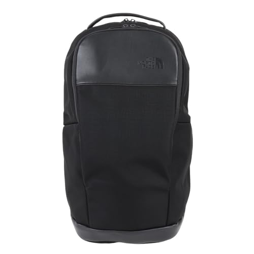 美品★THE NORTH FACE★ROAMER DAY BLACK 24L The North Face Roamer Day, Black, One Size, Black, One Size