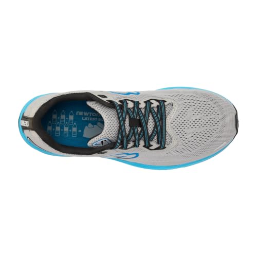 Image of NEWTON Running Men's Gravity 14 Running Shoes - Neutral, Lightweight Responsive Daily Trainer