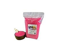Algopix Similar Product 7 - Dragons Blood Bath Salts 10 lb Bulk