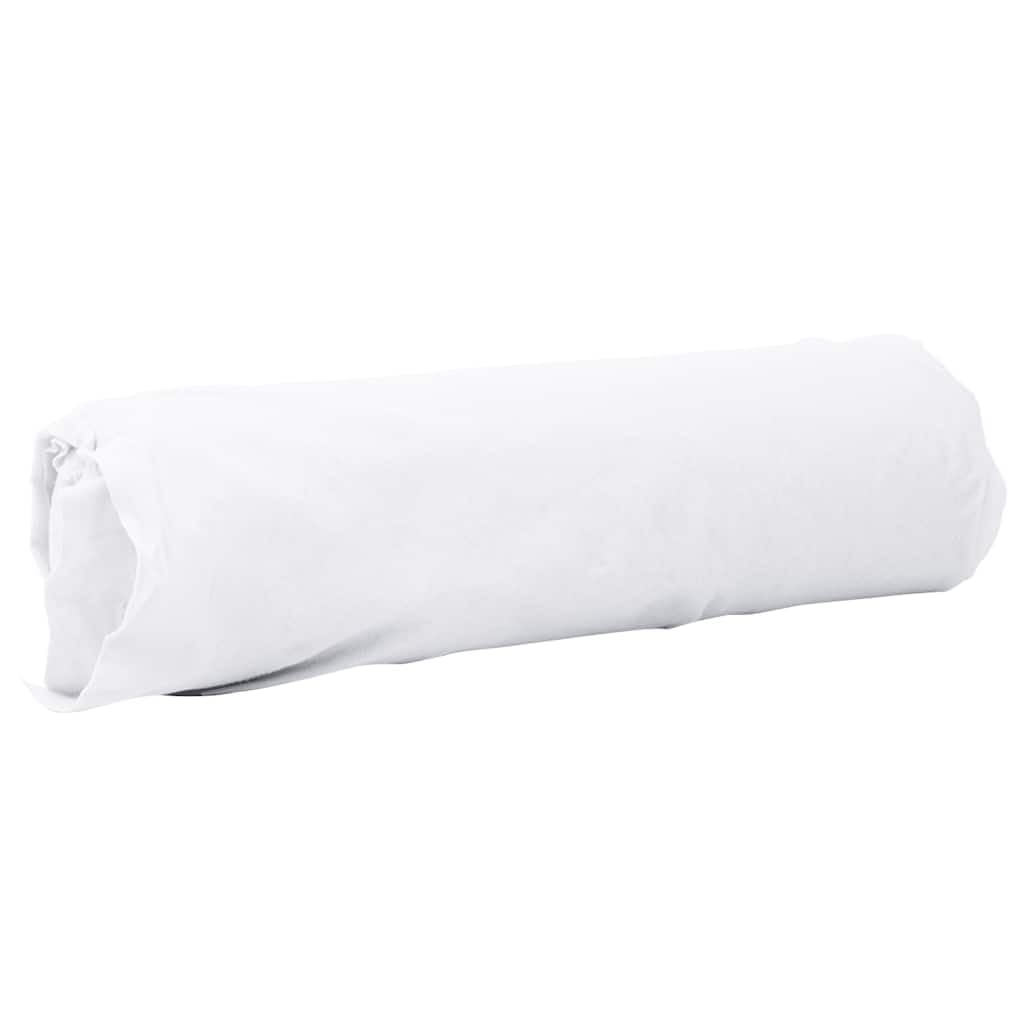 Hothingwell - Membrana geotextil (1 x 50 m, fibra de poliéster, tejido de drenaje duradero para jardinería y jardinería, control de malezas, capa de césped