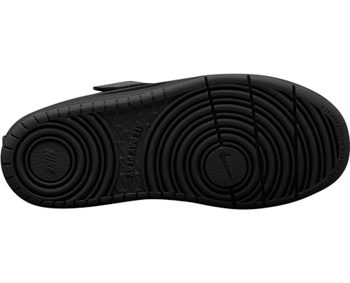 Nike Boys' Court Borough Low 2 PSV Shoes2