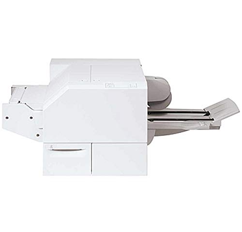 Amazon.com : X700 SquareFold Trimmer Module for Xerox 560, 570