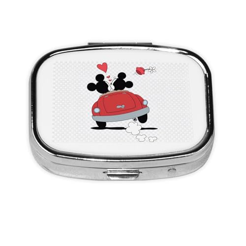 ~bL[}EX sP[X gїp P[X  킢 sP[X ^ sP[X `   RpNg TvgP[X 