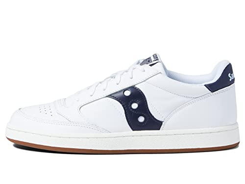 Image of Saucony Womens Jazz Court