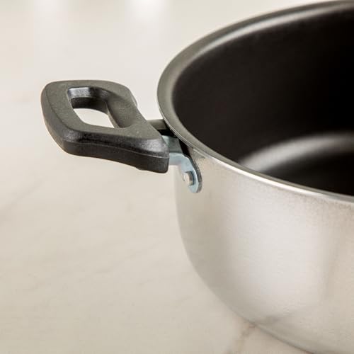 Baterías De Cocina, Kitchen Imagen adicional