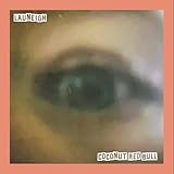 Launeigh