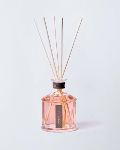 Amber Oud - Ambra Oud Erbario Tuscano 250 ml Reed Diffuser miniatura 1