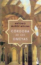 Córdoba de los omeyas (Booket Logista)
