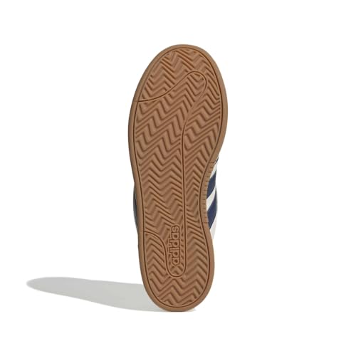 Image of adidas Mens Gc Alpha Sk8 Sneaker