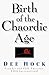 Produktbild Birth of the Chaordic Age: VISA and the Rise of Chaordic Organization