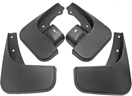 Garde-boue universels pour Suzuki Jimny Wide et Sierra protection de carrosserie