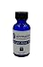 Salicylic Acid Peel 15% Acne Treatment 1oz. 30ml (Level)