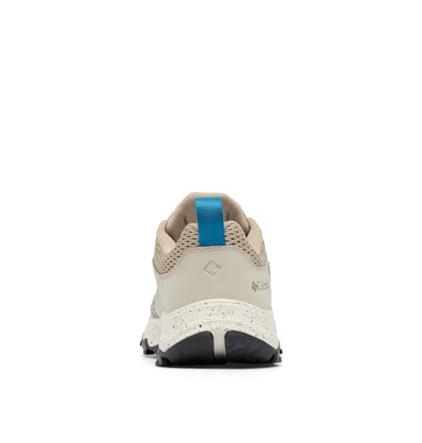 Image of Columbia Men Techlite Plus Hatana Breathe Hiking & Trekking Shoes