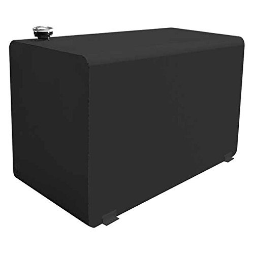 ProMaxx PRO92647SB Transfer Tank