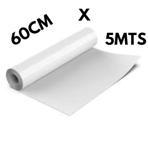 La mejor comparación de Papel transfer para comprar online. 11 Papel transfer marca Genérico (2)