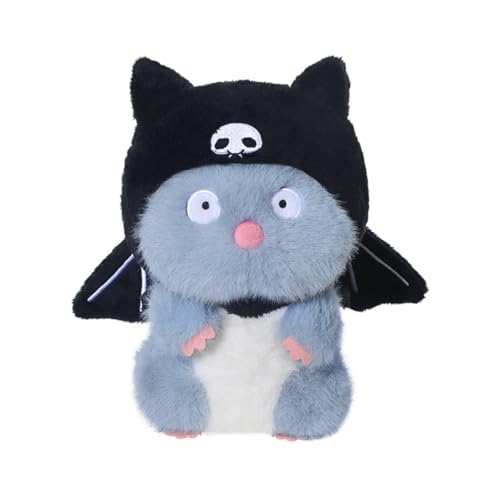  ʂ lY~  킢 ӂӂNbV Snǂ D n  27cm xbhTCh  j a q̓ NX}X v[g O[ Q u