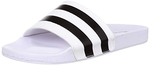 Image of LEONE Men's Sliders