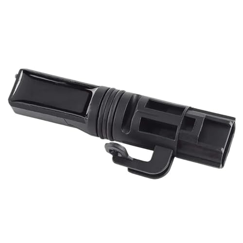 Capteur régime moteur à détection automatique pour Focus MK1 et Fiesta 1087548