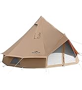 Amazon.co.jp: Soomloom マミー型 高級ダウン650FP寝袋 登山