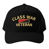Unisex Nos vemos en la Corte Divertido Jugador de Tenis Gorra de béisbol Sombrero Verano al Aire Libre Sombrero Primavera Hombres Pescado Czapka Negro Casual Deporte Sol